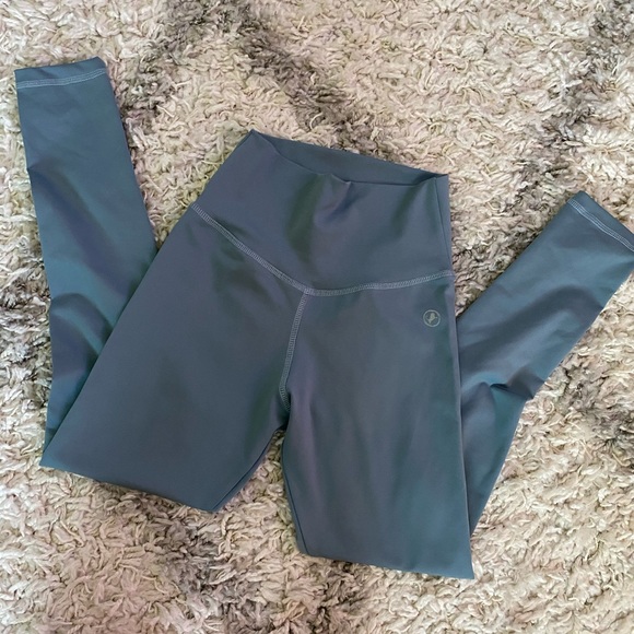 Abs2b leggings - Picture 3 of 4